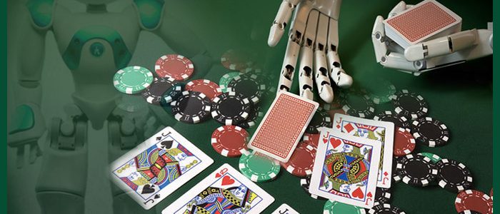 How to find trustable online casino sites?