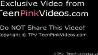Teenpinkvideos-kate. Free teen porn videos, free teen sex videos, teen porn tube movies, teen stream porn video