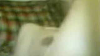 bombay juhu girl tina gupta sex porn video