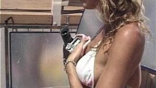 Metro - Big Tit Sex 03 - scene 5 - extract 1 porn video