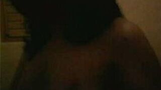 sexy mhae porn video